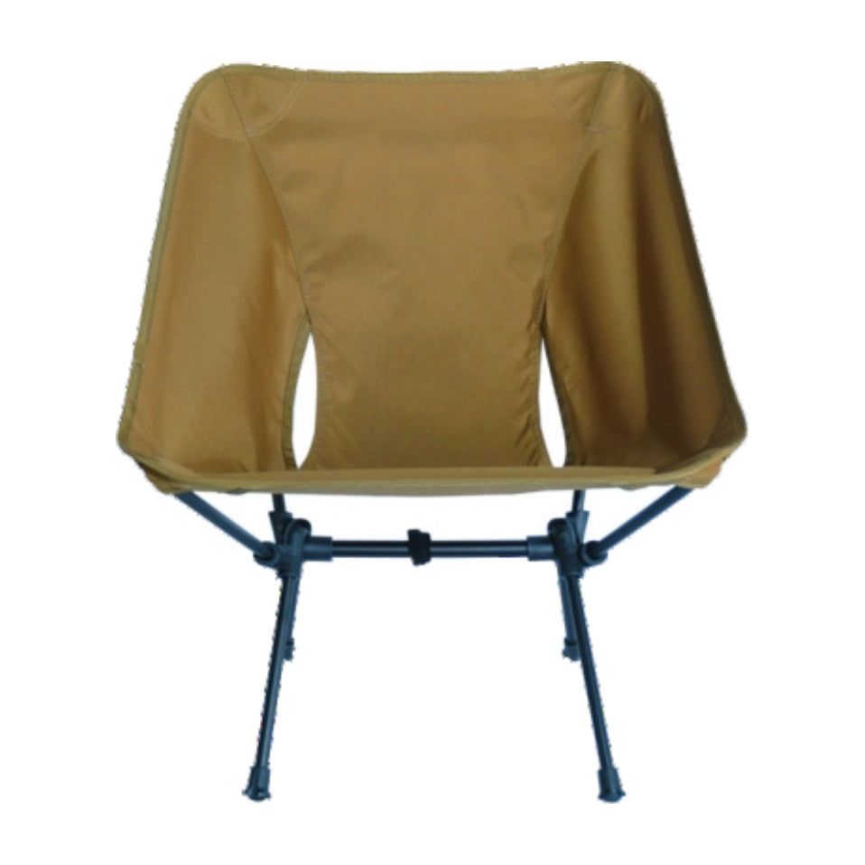 200240 ~ TE ARO SUPER COMPACT 1KG CHAIR - 150 Kgs